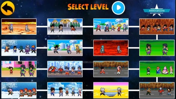 power warriors apk mobile power warriors apk mobile