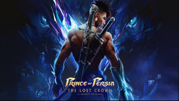 prince of persia the lost crown apk download prince of persia the lost crown apk download