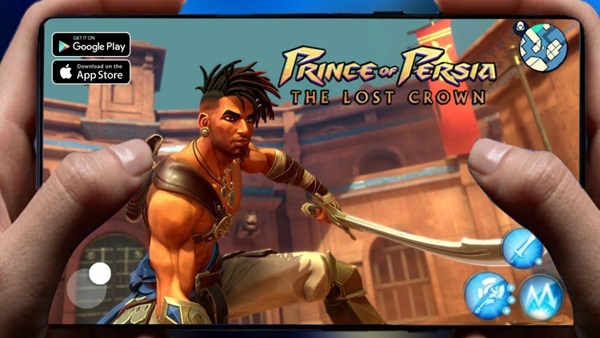 prince of persia the lost crown apk gratis prince of persia the lost crown apk gratis