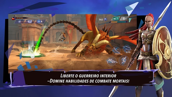 prince of persia the lost crown apk mobile prince of persia the lost crown apk mobile