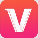 vidmate apk