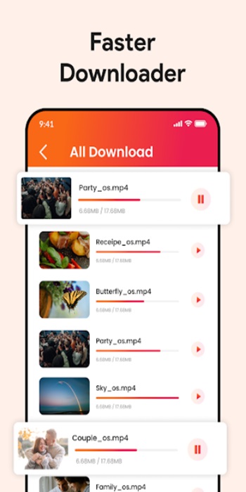 vidmate apk app vidmate apk app