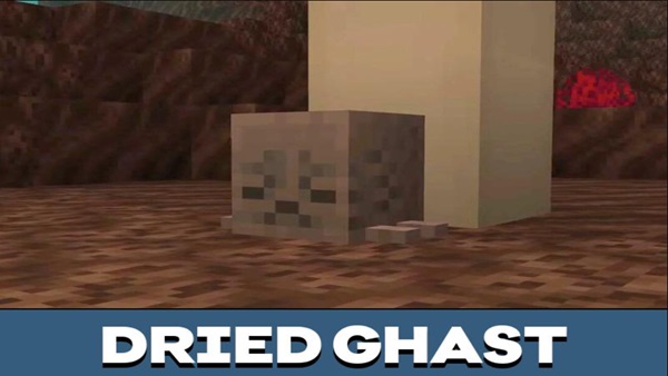 minecraft 1.21.94 apk para android