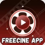 Freecine App APK
