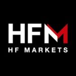 hfm apk terbaru