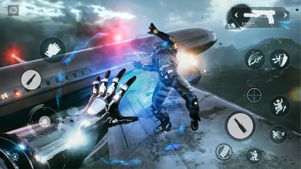 bright memory infinite apk grátis bright memory infinite apk grátis
