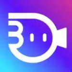 buzzcast apk