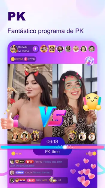 buzzcast apk download buzzcast apk download