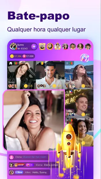 buzzcast apk grátis buzzcast apk grátis