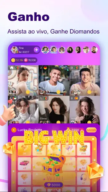 buzzcast apk para android buzzcast apk para android