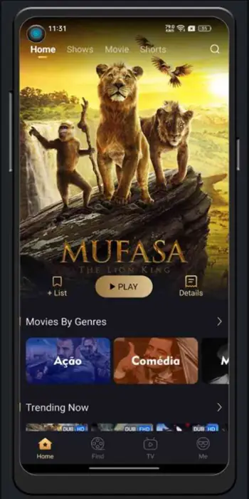 cinegato apk baixar cinegato apk baixar
