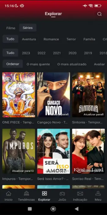 cinema apk download