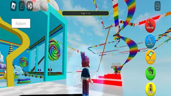 delta executor download apk delta executor download apk