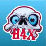 ffh4x apk