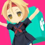 food delivery simulator apk