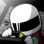 fr legends apk