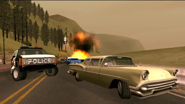 gta san andreas apk grátis gta san andreas apk grátis