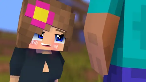 jenny minecraft apk pe jenny minecraft apk pe