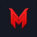 megaflix apk