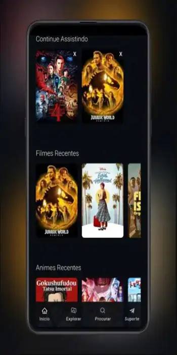 megaflix apk app megaflix apk app