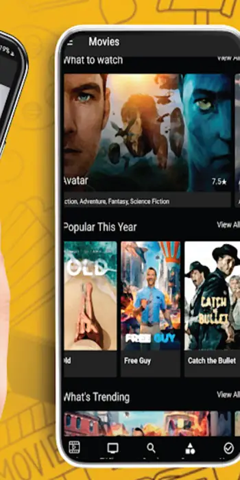 megaflix apk grátis megaflix apk grátis