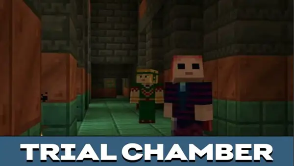 minecraft 1.21 apk última versão minecraft 1.21 apk última versão