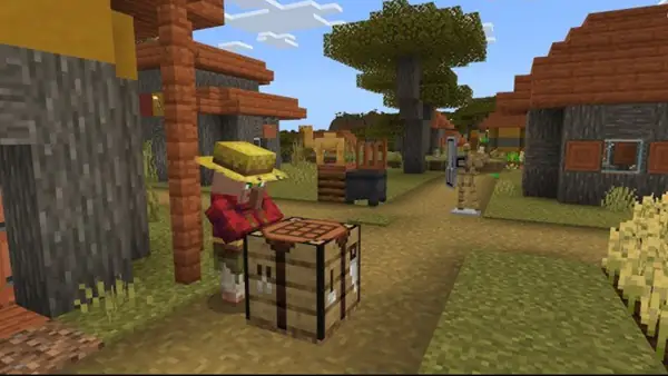 minecraft 1.22 apk mediafire minecraft 1.22 apk mediafire