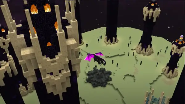 minecraft 1.22 apk para android minecraft 1.22 apk para android