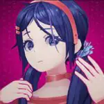 miside apk