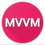 mvvmhabit apk