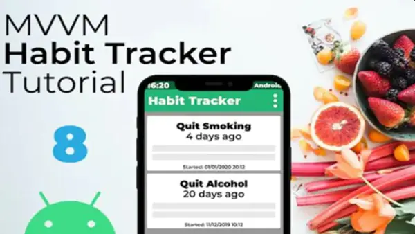 mvvmhabit apk download mvvmhabit apk download