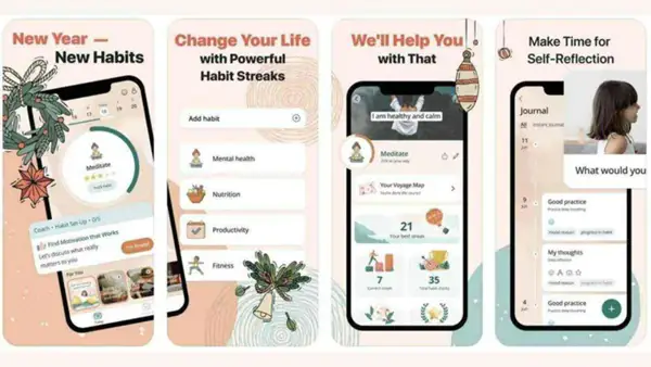 mvvmhabit apk grátis mvvmhabit apk grátis