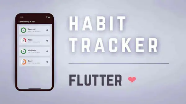 mvvmhabit apk nova versão mvvmhabit apk nova versão