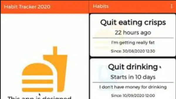 mvvmhabit apk para android mvvmhabit apk para android