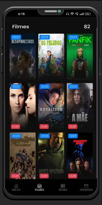 smart play apk para android smart play apk para android