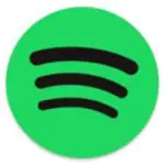 spotify premium apk