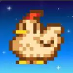 stardew valley apk