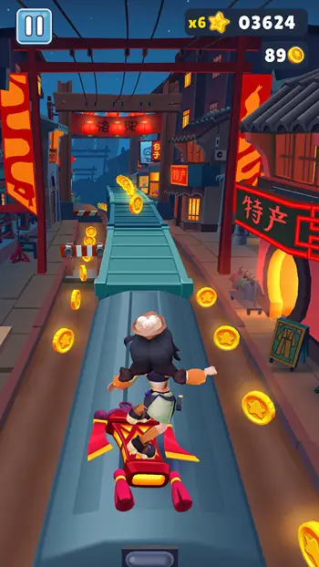 subway surfers apk grátis subway surfers apk grátis