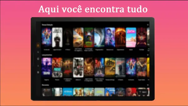 telinha apk download telinha apk download