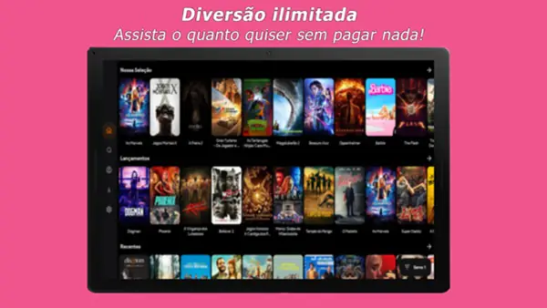 telinha apk grátis telinha apk grátis