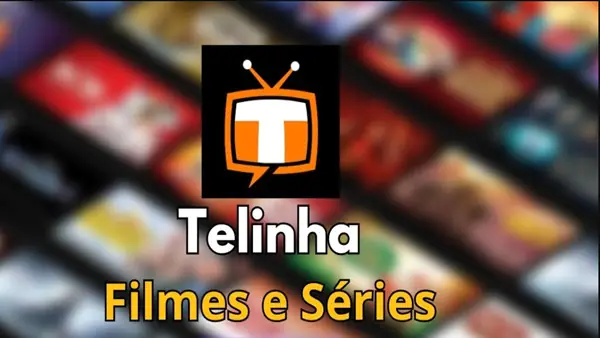 telinha apk versão mais recente telinha apk versão mais recente