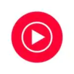 youtube music apk