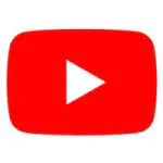 youtube premium apk