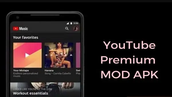 youtube premium apk app youtube premium apk app