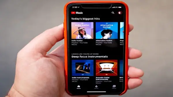 youtube premium apk baixar youtube premium apk baixar