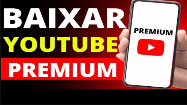 youtube premium apk grátis youtube premium apk grátis