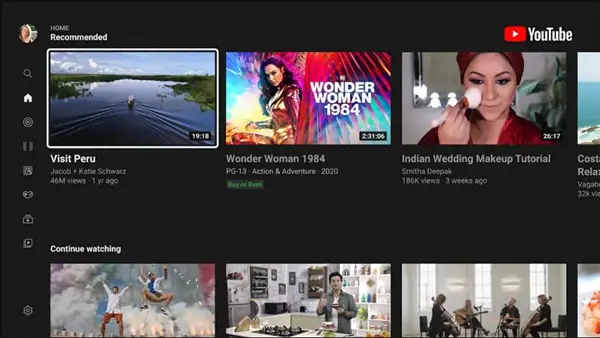 youtube premium apk para android youtube premium apk para android