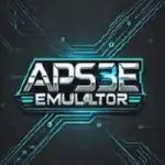 aps3e