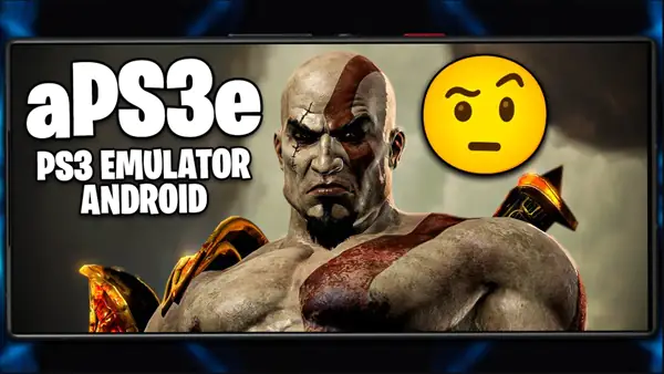 aps3e apk