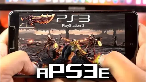 aps3e download